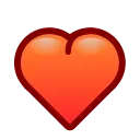 ❤️