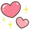 💕