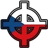 🇨🇿