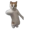 💃