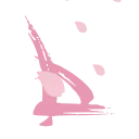 🌸