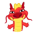 🐉