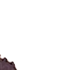 😀