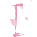 🌸