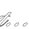 ⭐