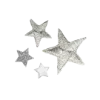 ⭐