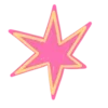 ⭐️