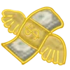 💸