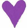 💜