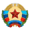 🇷🇺