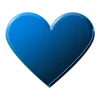 💙