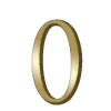 ⚜️