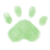 🐾