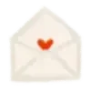 💌