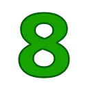 8️⃣