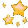 ⭐