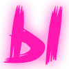 🤍