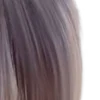 ⭐