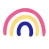 🌈