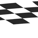 🏁