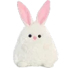 🧸