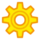 ⚙️