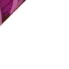 🌸