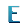🔠