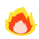 🔥