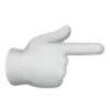 👉