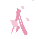 🌸