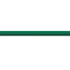 ❇️