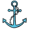 ⚓