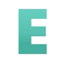 🔤