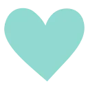 💚