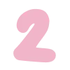 2️⃣