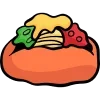 🌯