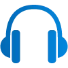 🎧