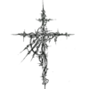 ☦️