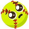 🎾