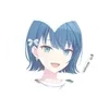 🌟