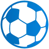 ⚽️