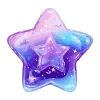 ✨