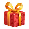 🎁