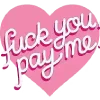 💸