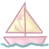 🩷