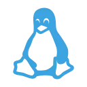 🐧