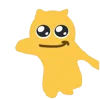 🥺