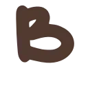 🔤