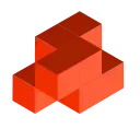 🔶